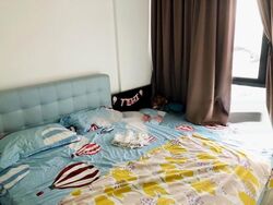 La Fiesta (D19), Condominium #473472651